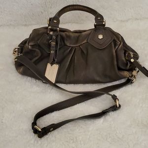 Marc by Marc Jacob's purse